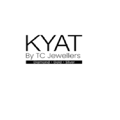 KYAT