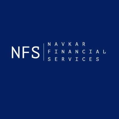 Navkar Financial Services LLP