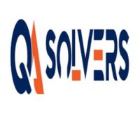 QA Solvers Inc