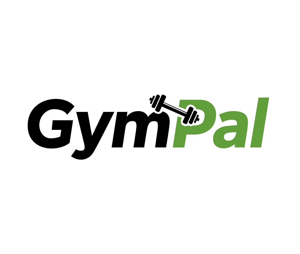 GymPal
