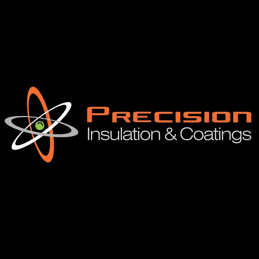 Precision Insulation & Coatings