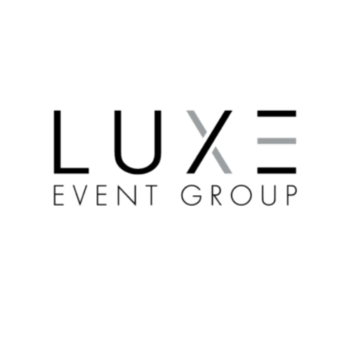 Luxe Event Group