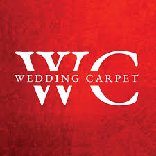 Wedding Crapet