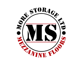 More Storage