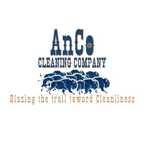 Anco Cleaning Company