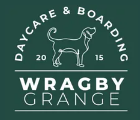 Wragby Grange Daycare