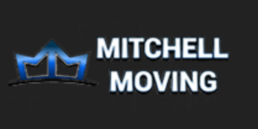 Mitchell Moving Knoxville