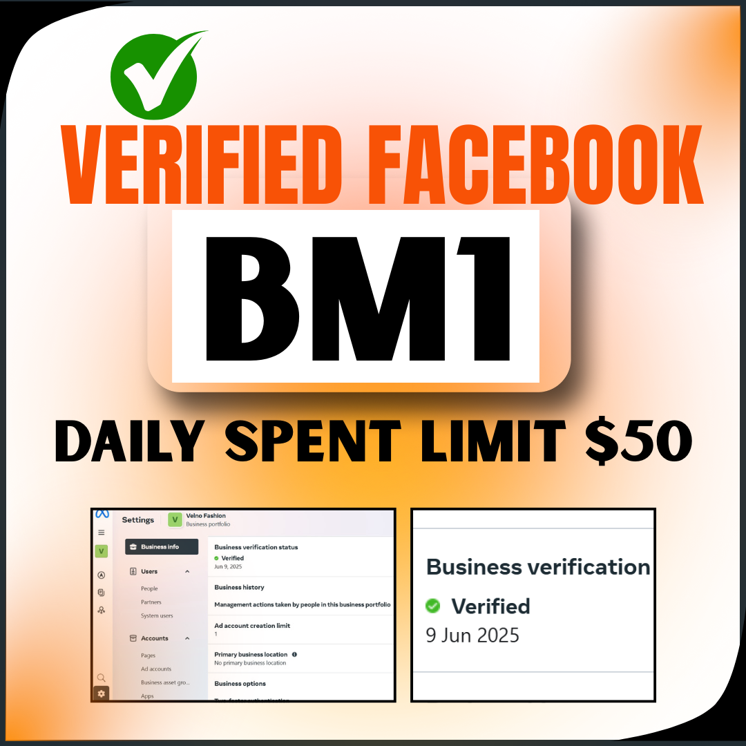 verifiedbmzone