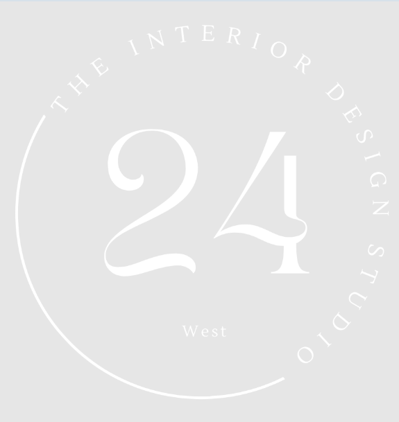 24 West Studio