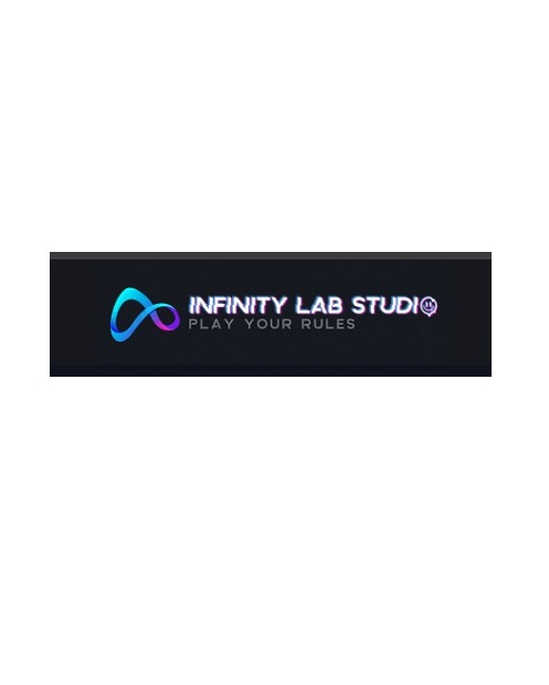 Infinity Lab Studio