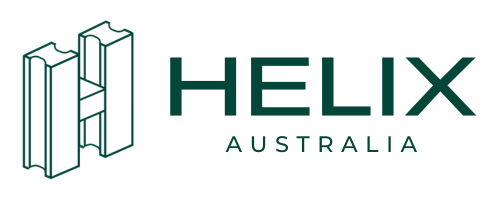 HELIX Australia