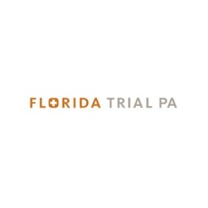 Tony Caggiano Personal Injury Lawyer