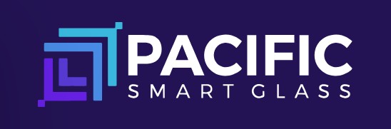 Pacific Smart Glass