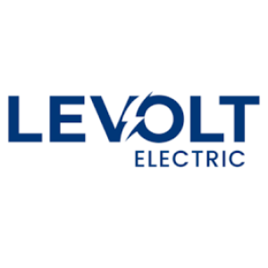 Levolt Electric