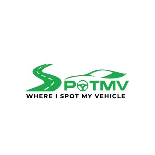 SpotMV