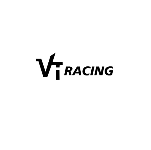 VT superchargers USA