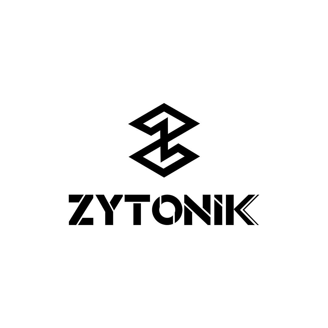 Zytonik Precision Pte Ltd.