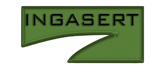 ingasert
