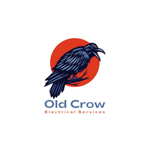 Old Crow Electrical Services LLC