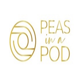 Peas in a Pod (Pty) Ltd