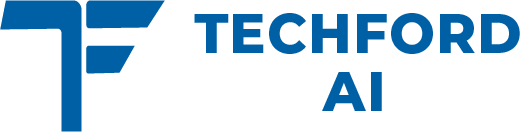 Techford AI