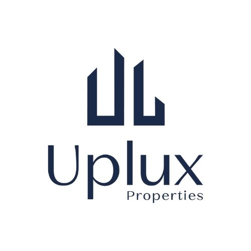 Uplux Properties