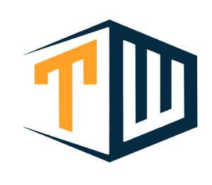 Trinetra Web
