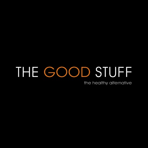 The Good Stuff