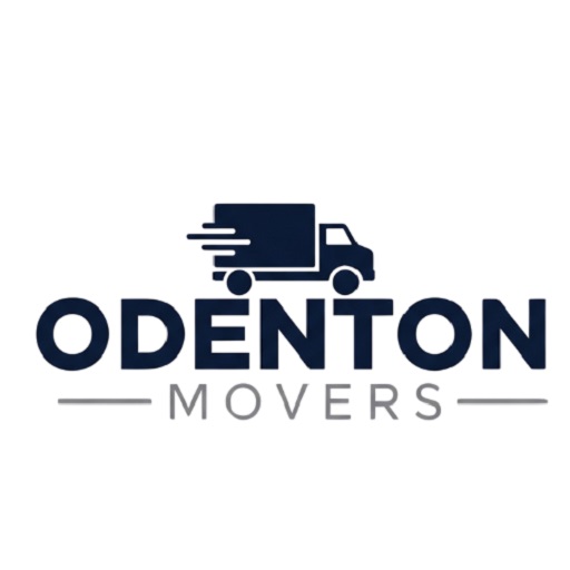 Odenton Mover's