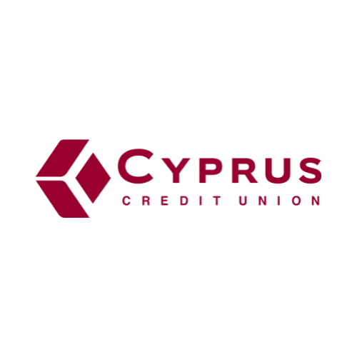 Cyprus Credit Union West Valley 4700 South