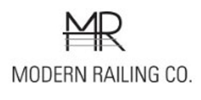 Modern Railing Co - Aluminum & Glass