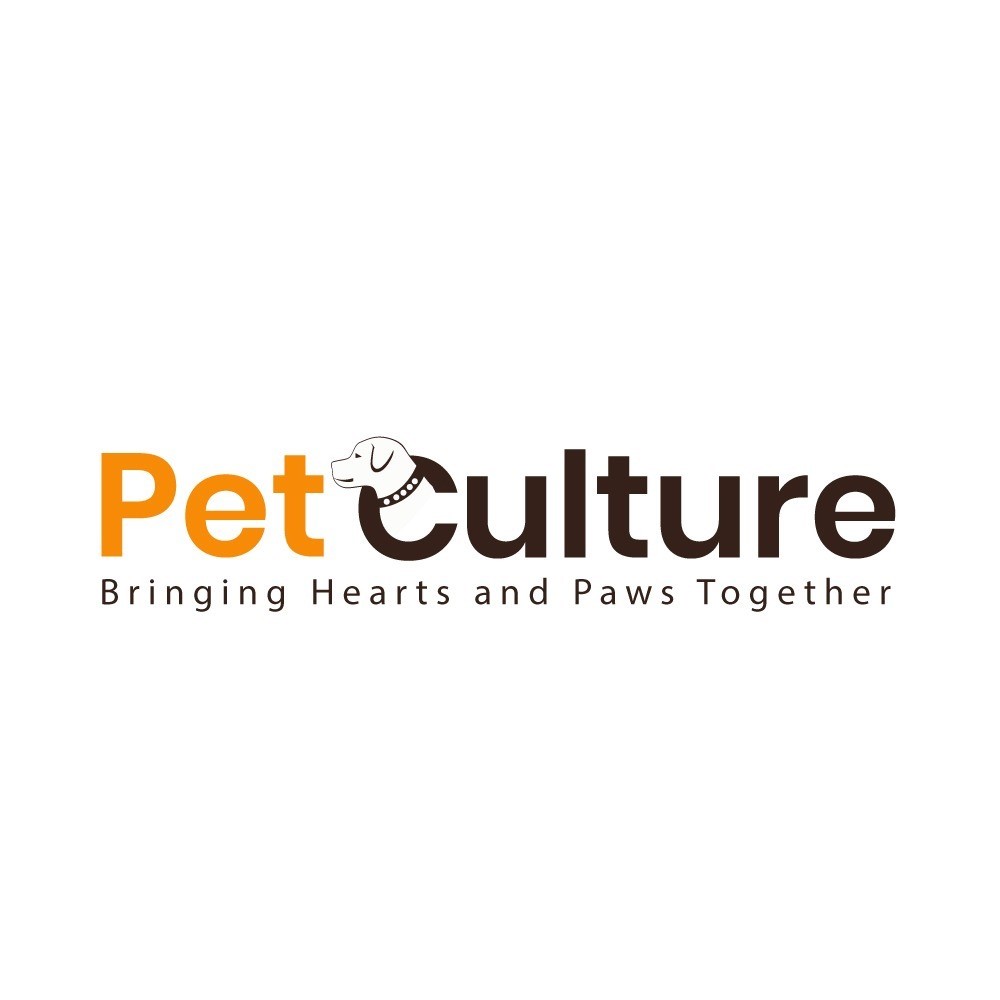 PetCulture