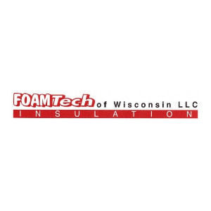 FoamTech Insulation of Wisconsin LLC