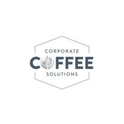 Corporate Coffee Solutions Malaysia
