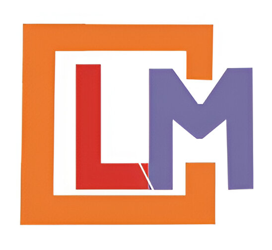 LetsMeds