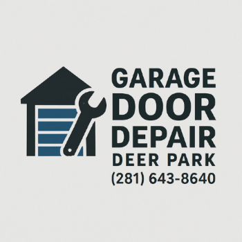 Garage Door Repair Deer Park