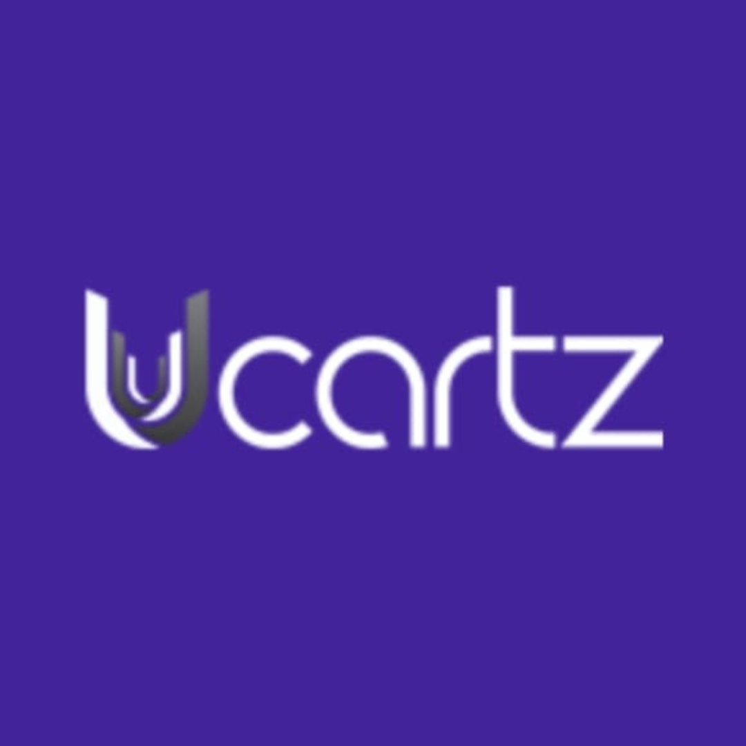 ucartz