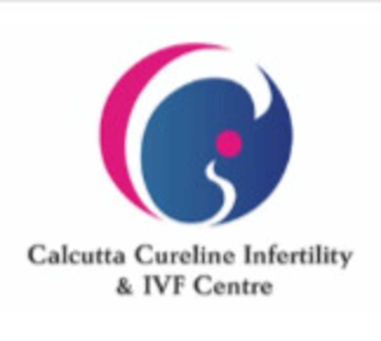 Calcutta Cureline - Best Gynaecologist & IVF Infertility Clinic in Kolkata