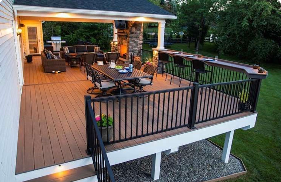 ecohomerepair