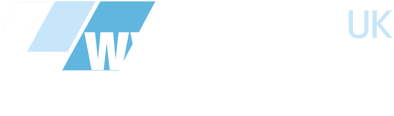 W W Windows Carlisle Ltd | Bifold Doors Dumfries