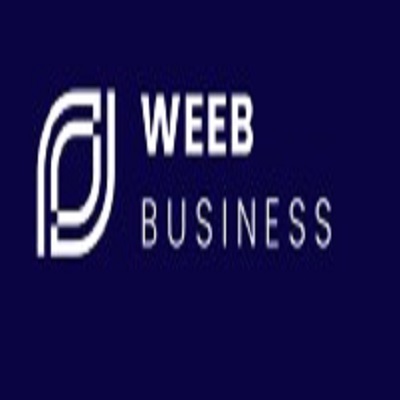 Hwang & Associates CPA LLC 休斯頓洪微會計事務所