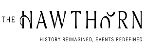 The Hawthorn