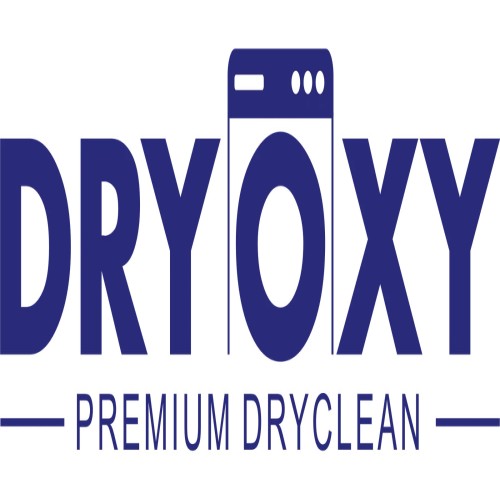 dryoxy