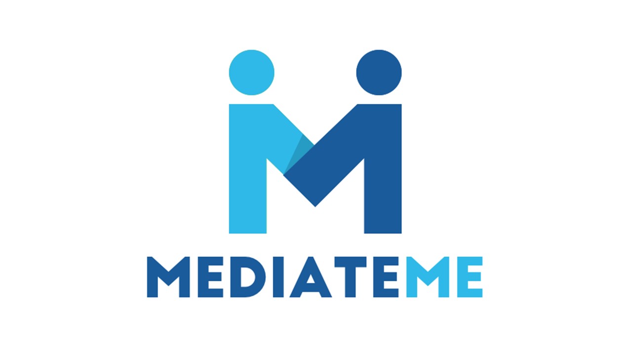 Mediate Me