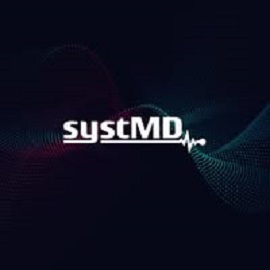 systMD