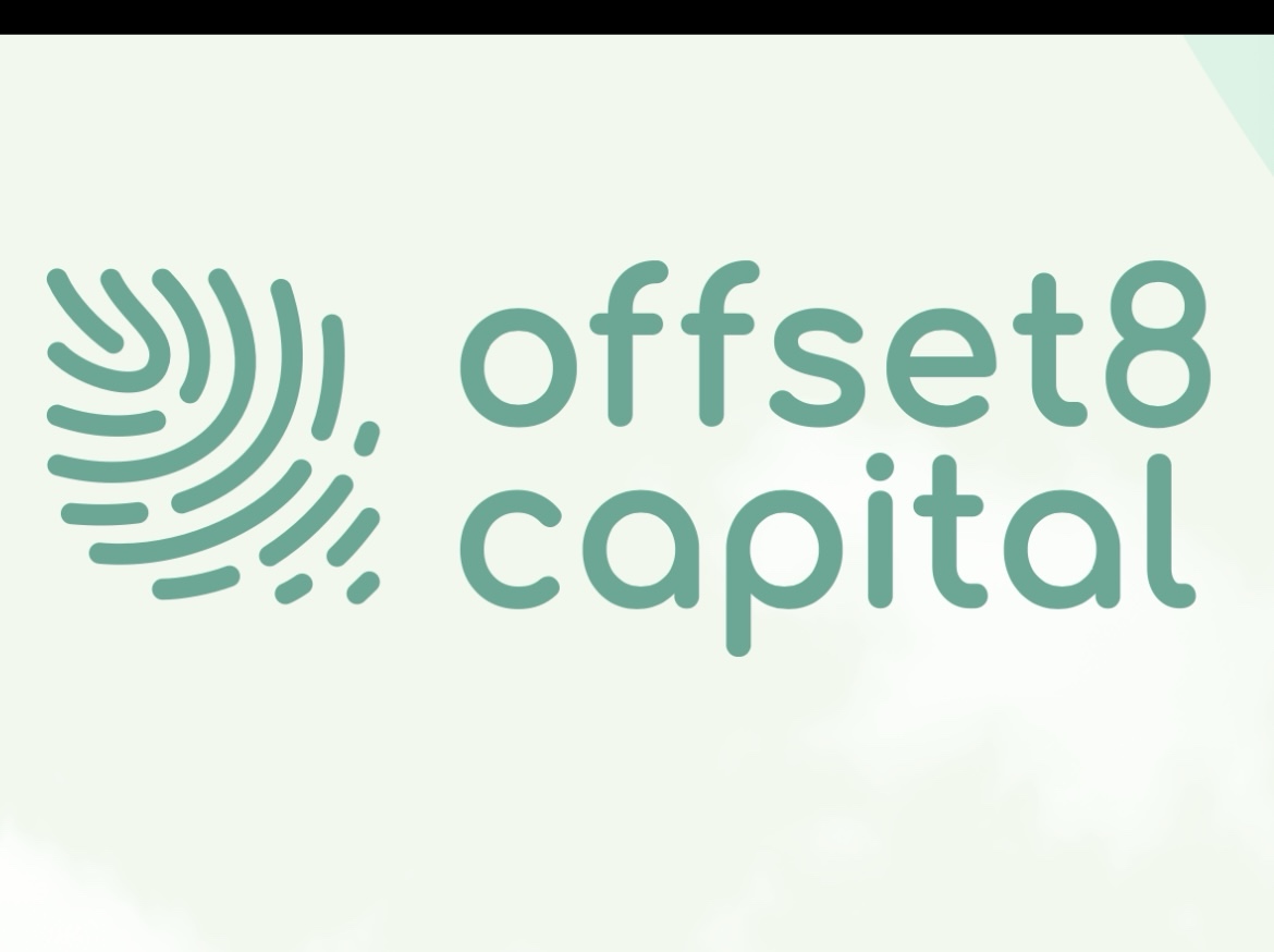 Offset8Capital
