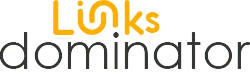 Links Dominator 