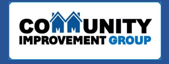 CIG Enterprises | Home Additions & General Contractor