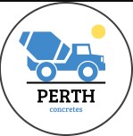 Perth Concretes