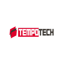 Tempotech Controls Inc
